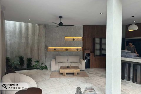 3 bedrooms Villa in Kerobokan, Badung, Indonesia No. 8954 6