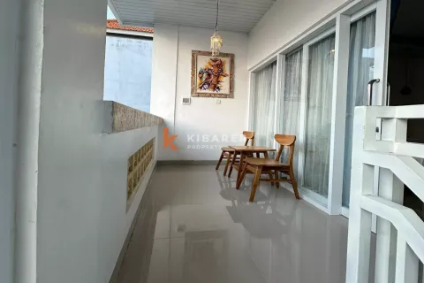 Вилла с 2 спальнями в Tibubeneng, Бадунг, Индонезия № 12365 17