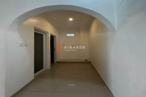 Вилла с 2 спальнями в Tibubeneng, Бадунг, Индонезия № 12365 14