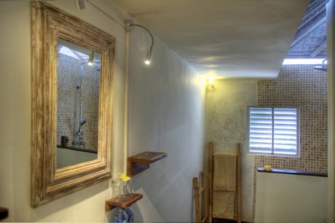 2 bedrooms Villa in Seminyak, Badung, Indonesia No. 1590 21