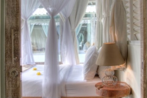 2 bedrooms Villa in Seminyak, Badung, Indonesia No. 1590 19