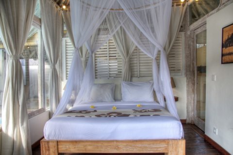 2 bedrooms Villa in Seminyak, Badung, Indonesia No. 1590 22