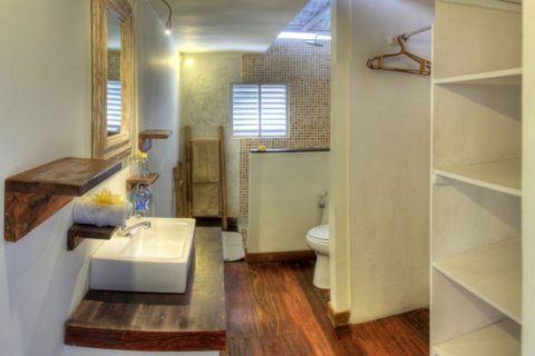 2 bedrooms Villa in Seminyak, Badung, Indonesia No. 1590 20