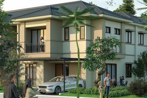Premier Promenade in Depok, Indonesia No. 4276 3