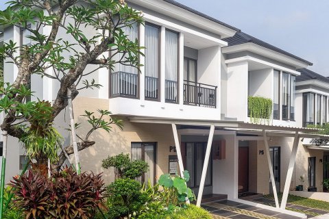 Premier Estate 3 in Bekasi City, Indonesia No. 4277 7