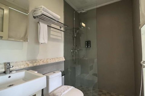 Отель, гостиница с 90 спальнями в Kuta, Бадунг, Индонезия № 8308 8