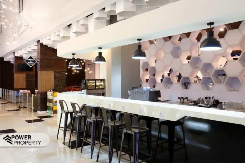 90 bedrooms Hotel in Seminyak, Badung, Indonesia No. 8309 7