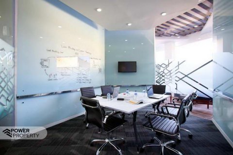 90 bedrooms Hotel in Seminyak, Badung, Indonesia No. 8309 2