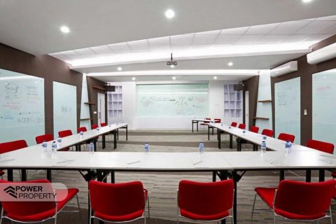 90 bedrooms Hotel in Seminyak, Badung, Indonesia No. 8309 10