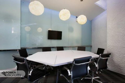 90 bedrooms Hotel in Seminyak, Badung, Indonesia No. 8309 11