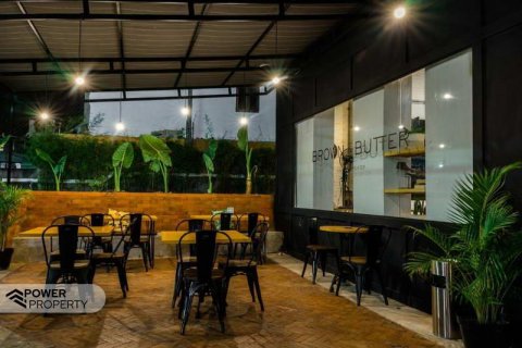 90 bedrooms Hotel in Seminyak, Badung, Indonesia No. 8309 17