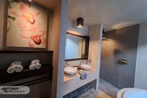 Вилла с 3 спальнями в Seminyak, Бадунг, Индонезия № 8314 26