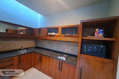Вилла с 3 спальнями в Seminyak, Бадунг, Индонезия № 8314 9