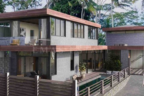 2 bedrooms Villa in Ubud, Gianyar, Indonesia No. 1841 7