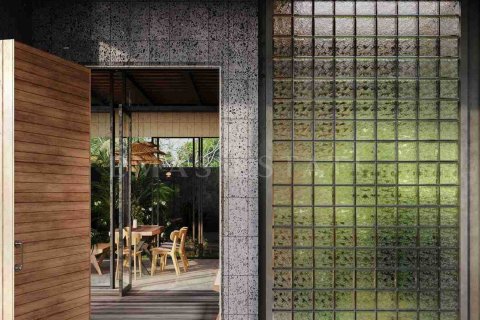 2 bedrooms Villa in Ubud, Gianyar, Indonesia No. 1841 6