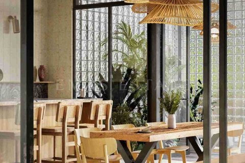 2 bedrooms Villa in Ubud, Gianyar, Indonesia No. 1841 8