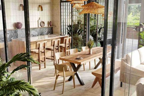 2 bedrooms Villa in Ubud, Gianyar, Indonesia No. 1841 9
