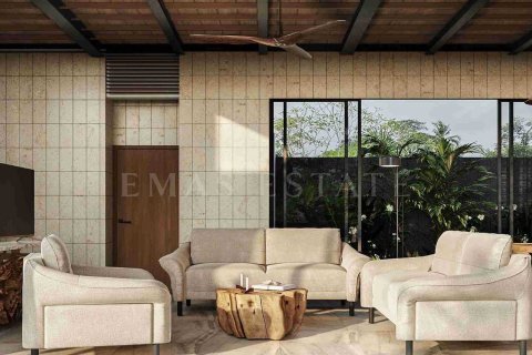 2 bedrooms Villa in Ubud, Gianyar, Indonesia No. 1841 10