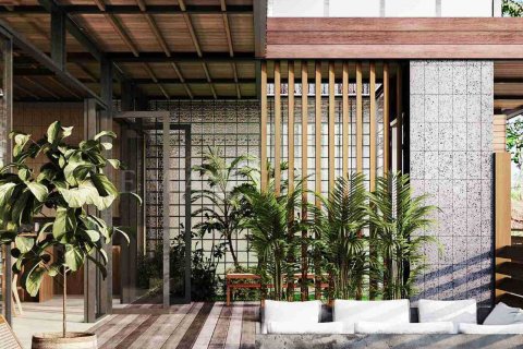 2 bedrooms Villa in Ubud, Gianyar, Indonesia No. 1839 12