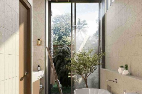 2 bedrooms Villa in Ubud, Gianyar, Indonesia No. 1841 11