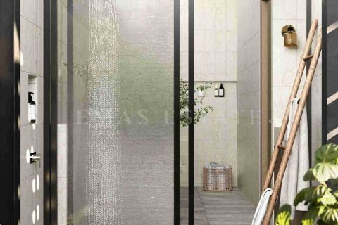 2 bedrooms Villa in Ubud, Gianyar, Indonesia No. 1841 12