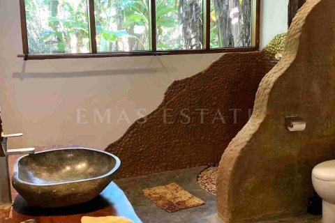 4 bedrooms Villa in Gianyar, Indonesia No. 1842 5