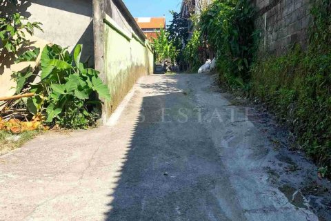 4 bedrooms Villa in Gianyar, Indonesia No. 1842 11