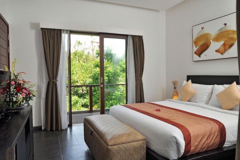 2 bedrooms Villa in Seminyak, Badung, Indonesia No. 1418 22