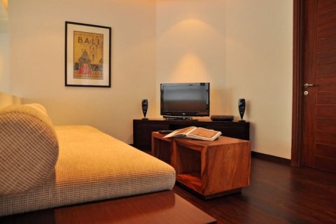 2 bedrooms Villa in Seminyak, Badung, Indonesia No. 1418 28
