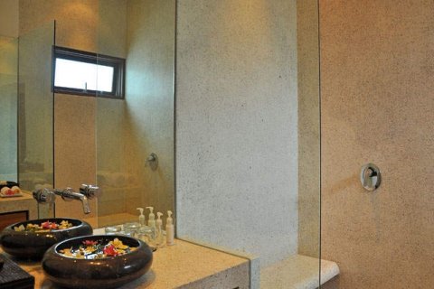 2 bedrooms Villa in Seminyak, Badung, Indonesia No. 1418 5