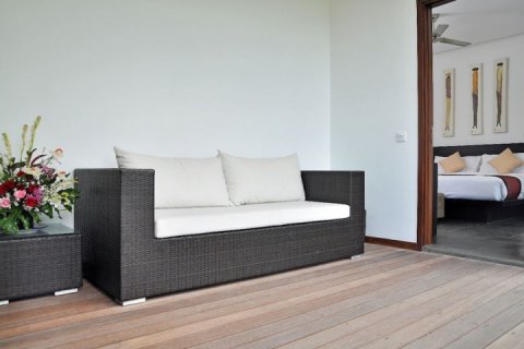 2 bedrooms Villa in Seminyak, Badung, Indonesia No. 1418 25