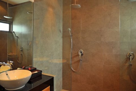 2 bedrooms Villa in Seminyak, Badung, Indonesia No. 1418 24