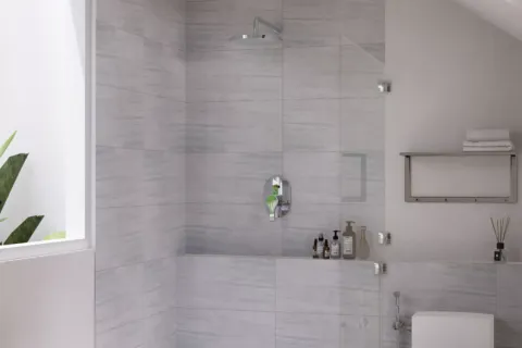 1 bedroom Villa in Pererenan, Mengwi, Badung, Indonesia No. 10817 7