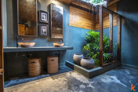 9 bedrooms Villa in Ubud, Gianyar, Indonesia No. 10814 25