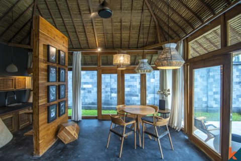 9 bedrooms Villa in Ubud, Gianyar, Indonesia No. 10814 14