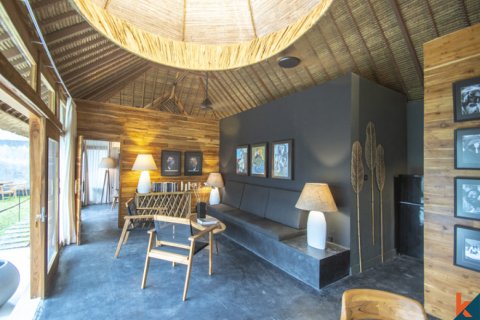 9 bedrooms Villa in Ubud, Gianyar, Indonesia No. 10814 11