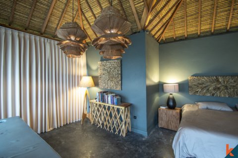 9 bedrooms Villa in Ubud, Gianyar, Indonesia No. 10814 21