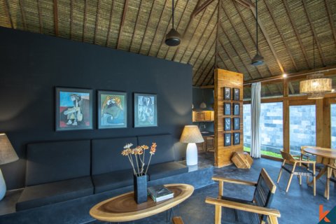 9 bedrooms Villa in Ubud, Gianyar, Indonesia No. 10814 13