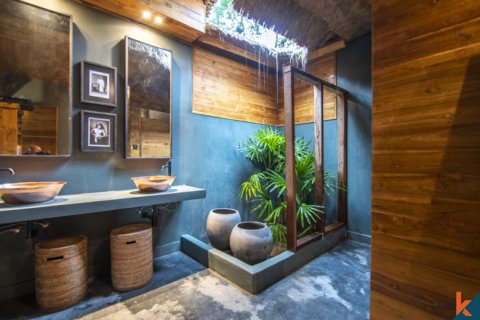 9 bedrooms Villa in Ubud, Gianyar, Indonesia No. 10814 22
