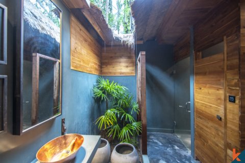 9 bedrooms Villa in Ubud, Gianyar, Indonesia No. 10814 23