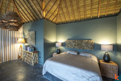 9 bedrooms Villa in Ubud, Gianyar, Indonesia No. 10814 19
