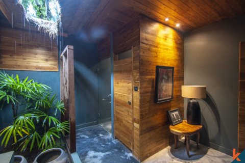 9 bedrooms Villa in Ubud, Gianyar, Indonesia No. 10814 24