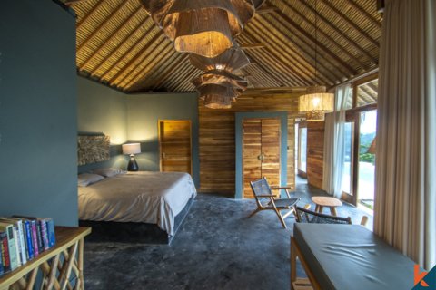 9 bedrooms Villa in Ubud, Gianyar, Indonesia No. 10814 18