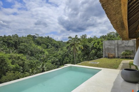 9 bedrooms Villa in Ubud, Gianyar, Indonesia No. 10814 4