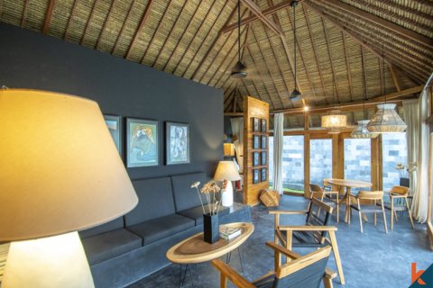9 bedrooms Villa in Ubud, Gianyar, Indonesia No. 10814 10