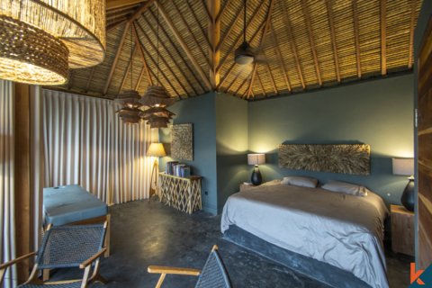 9 bedrooms Villa in Ubud, Gianyar, Indonesia No. 10814 17