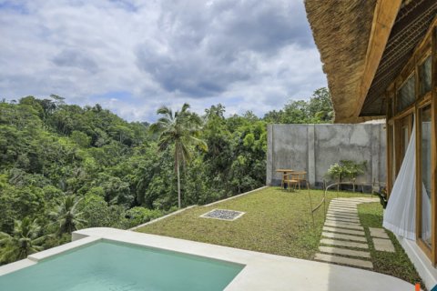 9 bedrooms Villa in Ubud, Gianyar, Indonesia No. 10814 8