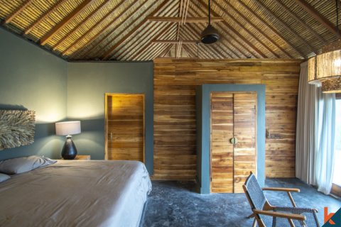 9 bedrooms Villa in Ubud, Gianyar, Indonesia No. 10814 20