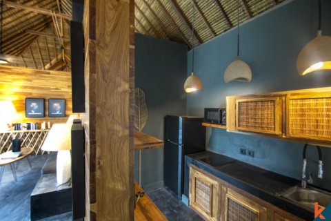 9 bedrooms Villa in Ubud, Gianyar, Indonesia No. 10814 15