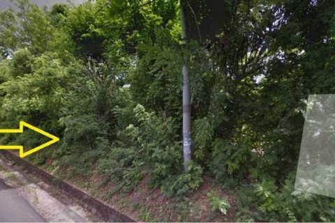 Land in Jimbaran, Badung, Indonesia No. 10815 5